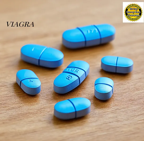 Viagra generico 100 mg prezzo